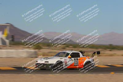 media/Oct-14-2023-Lucky Dog Racing (Sat) [[cef75db616]]/Speed Pans (240pm)/